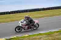 anglesey-no-limits-trackday;anglesey-photographs;anglesey-trackday-photographs;enduro-digital-images;event-digital-images;eventdigitalimages;no-limits-trackdays;peter-wileman-photography;racing-digital-images;trac-mon;trackday-digital-images;trackday-photos;ty-croes